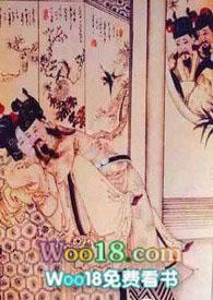 画风浓烈笔趣网