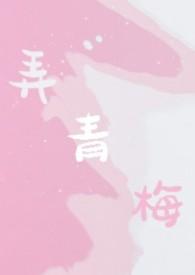弄青梅po笔趣