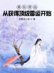 修仙模拟器开局攻略