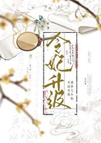 清穿之令妃升级日常橘子