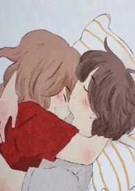 郑家兄妹日常免费阅读
