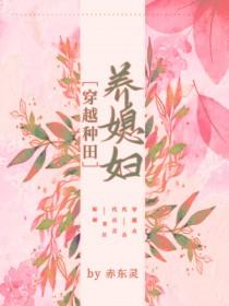 穿越种田养媳妇儿作者赤东灵