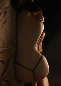 逐渐养成系的黑化弟弟h