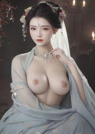 母后芳龄二十九np高H