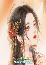 重生掌门