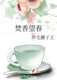焚香望春TXT盘