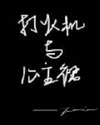 打火机与公主裙太好看了