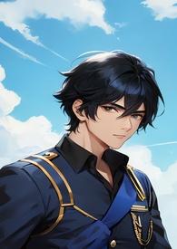 瘸着一条腿的父亲的阅读题