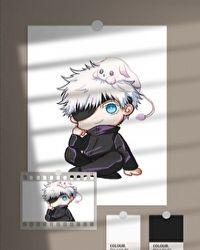 饲养员是干嘛的