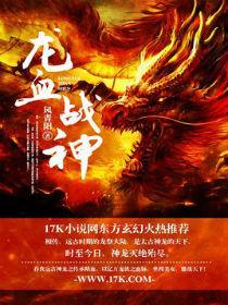 龙血战神等级划分境界