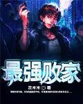 最强败家子重返1998小游戏破解版