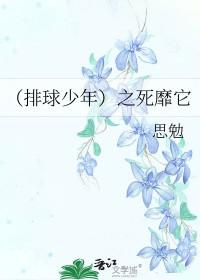 排球少年短篇