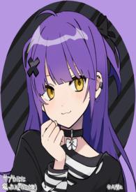 我的纸片人女友百度百科