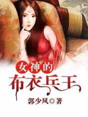 女神的布衣兵王免费漫画