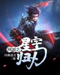 网游之星夜燕回