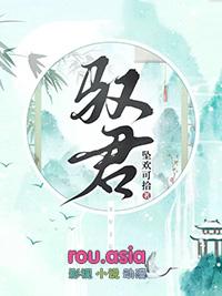 驭君书评