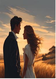 隔靴搔痒的典故