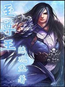 至尊王者什么意思