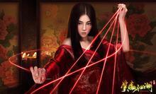 东方不败同人文甜