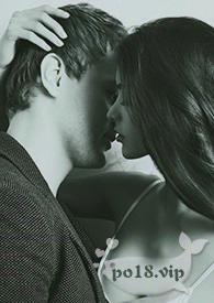 偷睡人妻系列H文