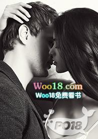 快穿之撩了男主以后作者小卷饼