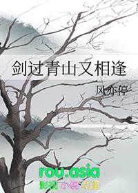 龙虎相逢在青山