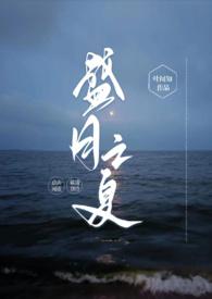 盛夏之夜是什么意思