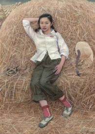 不遇云裳不遇你 电视剧