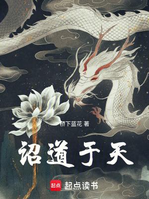 诏道于天主角身份