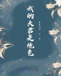 我的夫君是皇上