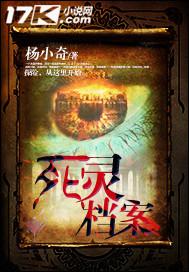 死灵魂简介
