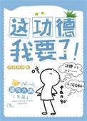 这功德我要了番外txt
