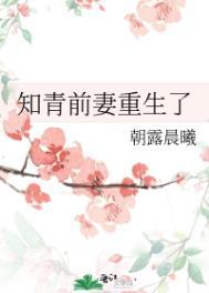知青前妻重生了by铃溪