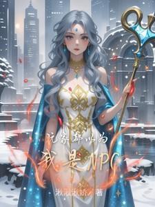 玩家npc什么意思