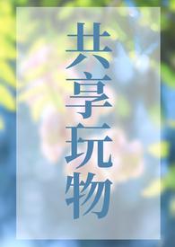 共享玩物(n)笔趣阁无弹窗