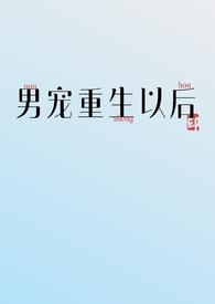 重生后宠男妻的