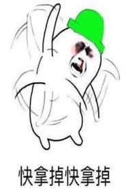 满朝文武皆绿你的免费阅读方式