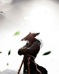 嫁入豪门当晚被猎杀