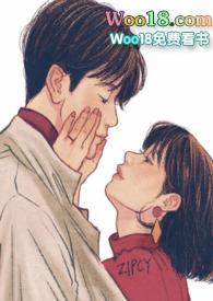 哑糖(姐弟骨科)许清然在线阅读