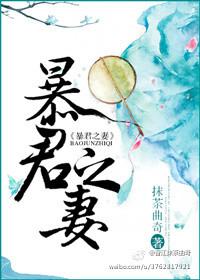 暴君之妻百度