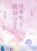 被分手的我无奈继承了亿万家产免费阅读