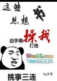 这些书总想c我np