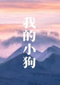 我的小狗子