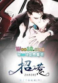 招惹(1v1 高干)全文阅读_