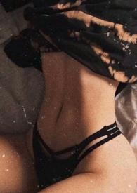 爱过你这件事(h)免费阅读