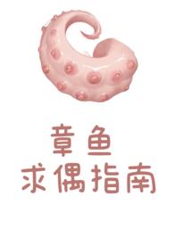 章鱼