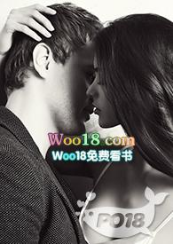 别后重逢花又开高清版