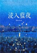 浸入蓝夜txt百度番外