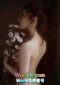 强睡了校草之后np番外