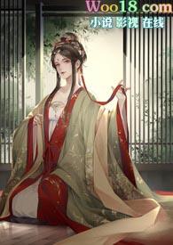 篡位是什么意思?
